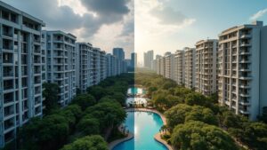 new home sales rebound