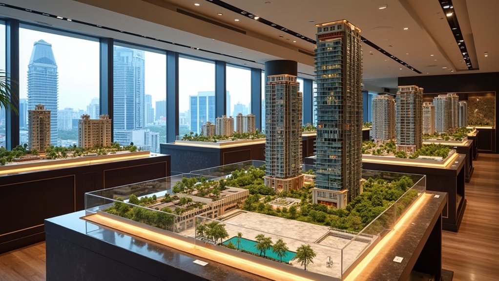 penrith s 4 1x subscriptions