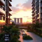 september condo prices dip