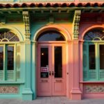 shophouse sales increase sharply