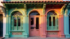 shophouse sales increase sharply