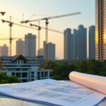 singapore property regulations 2025