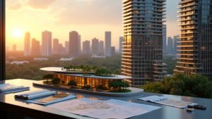 skye s pre launch boom