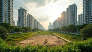 woodlands drive 17 tender