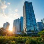 adaptive investment portfolio strategies