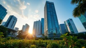 adaptive investment portfolio strategies