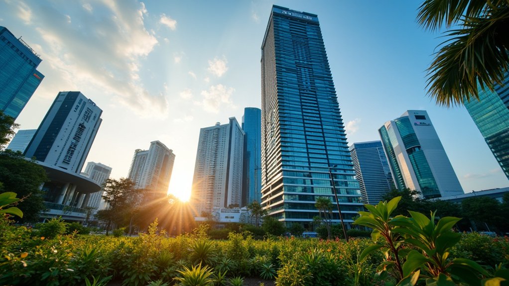 adaptive investment portfolio strategies