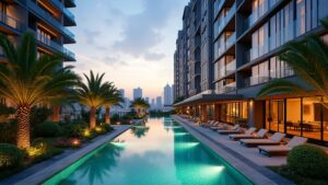 affordable eastern singapore condos