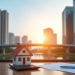 compare hdb and bank rates