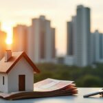 hdb resale vs condos