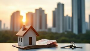 hdb resale vs condos