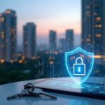 housing law privacy protections