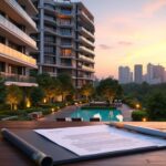 housing rules to protect