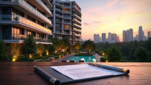 housing rules to protect