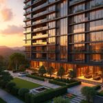 sen moves launches successfully