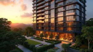 sen moves launches successfully