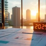 senior living industry challenges