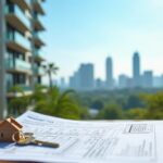 singapore property tax rebate