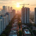 singapore sale market reforms