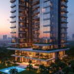 starpoint en bloc sale