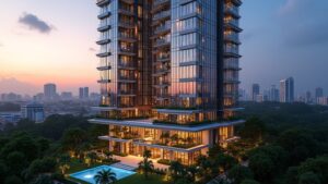 starpoint en bloc sale