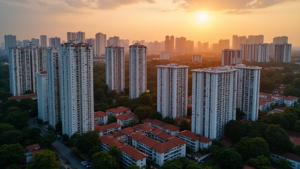 affordable hdb resale flats