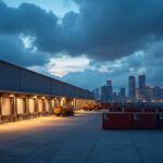 challenging 2025 recovery forecast