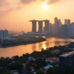 cpf scheme changes 2026