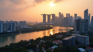 cpf scheme changes 2026