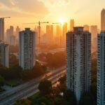 easing rules boost condos