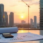 en bloc sales recovery