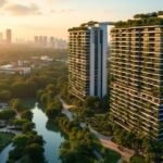 hdb flats exceed one million