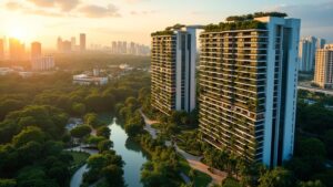 hdb flats exceed one million