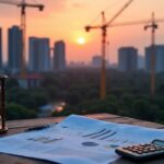 housing development challenges persist