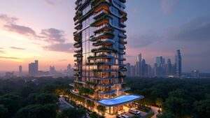 innovative 2026 condo expectations