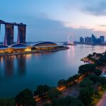 innovative urban redevelopment strategies