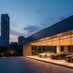 living costs outpace wages