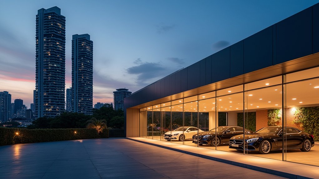 living costs outpace wages