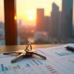 renting remains financially sensible