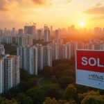 rising hdb resale prices