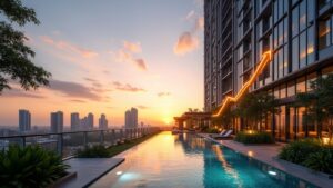 sengkang s big condo prices