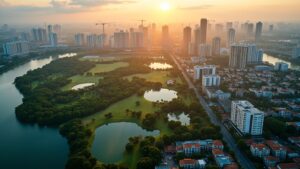 upcoming ura condo launches