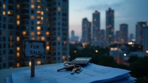 youth housing affordability crisis