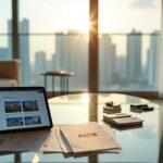 affordable condos gain traction