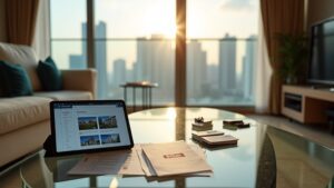 affordable condos gain traction