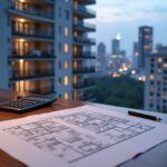 beyond price smart moves