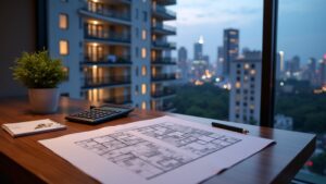 beyond price smart moves