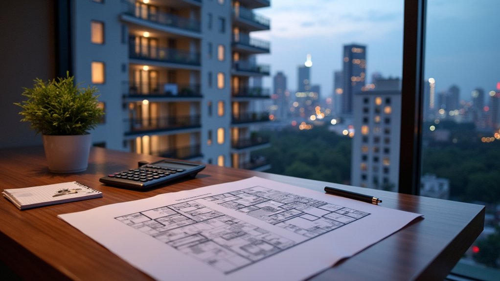 beyond price smart moves