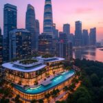 cbd prestige and ec demand