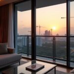 condo investment amid market shift